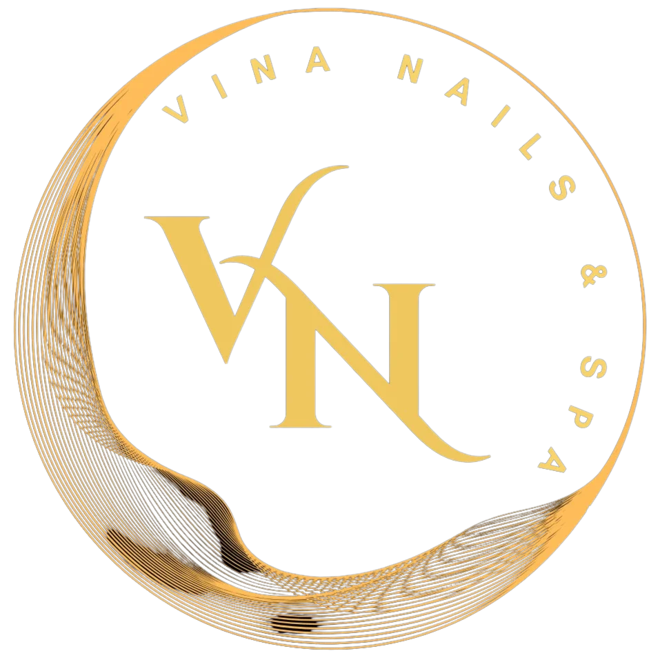 Vina Nails & Spa